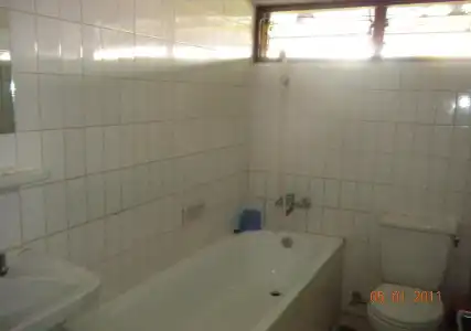 Wisma Shalom Guesthouse - 6