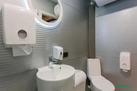 Landscapes Kazbegi - 63