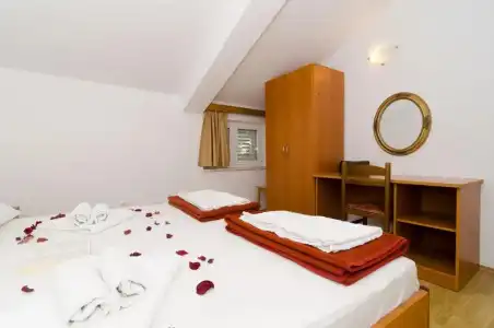Apartments Senjo - 82