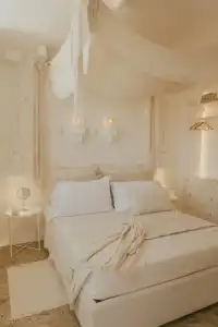 Masseria Borgo Ritella - 56