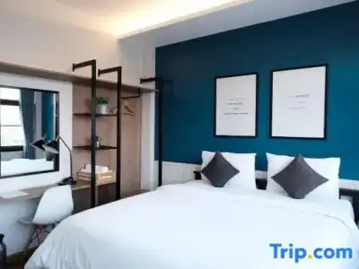Baan Noppadol - 32