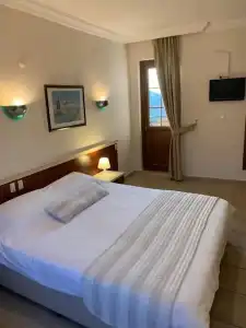 Olympos - Adults Only - 6