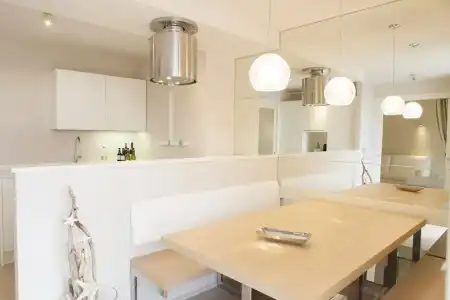 Residence Spa Mirabel - 23