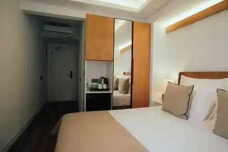 Skopea Inn Exclusive - 4