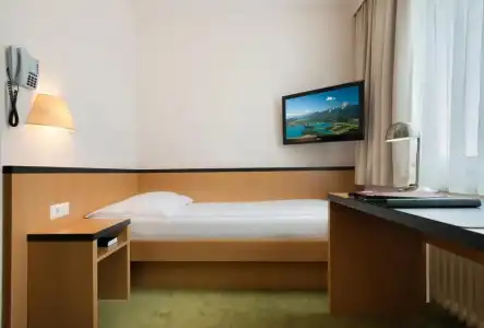 City Villach - 40