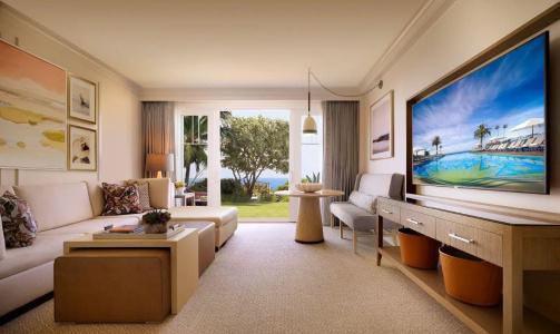 Le Petit Pali Laguna Beach - 151