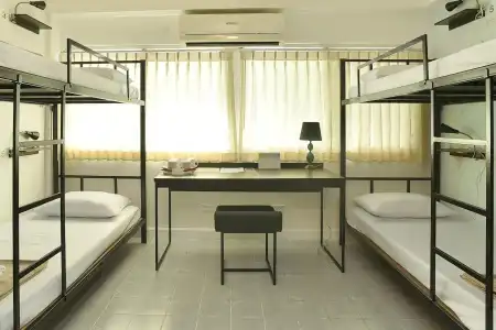 G9 Bangkok - 2
