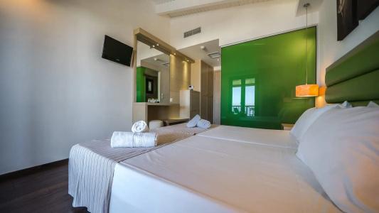 Forest Park - 41