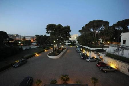 Villa Rosa - 18