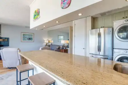 Maui Parkshore #212 - 75