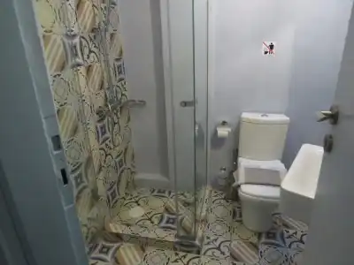 Blue Beach Villas Apartments - 33