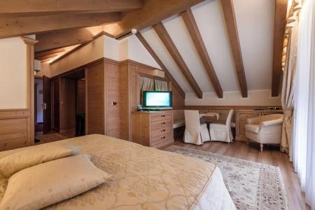 Beverly Alps & Spa - 118