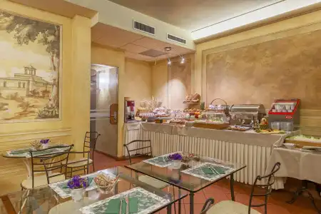 Marco Polo - 20