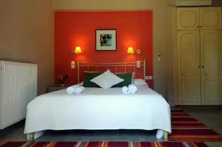 Kipos-SS Residences - 3