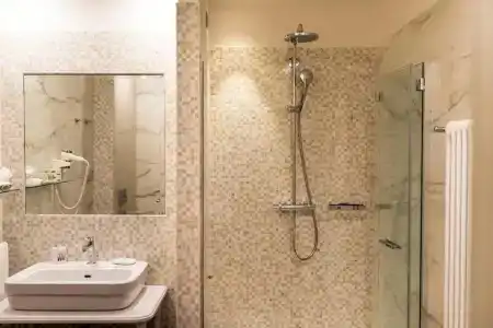 Altarocca Wine Resort Adults Only - 21