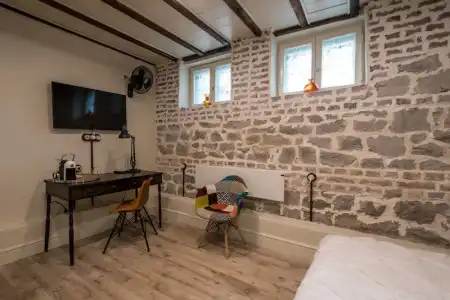 29A Guesthouse - 11