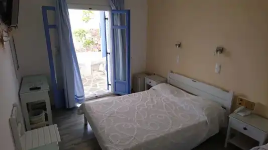 Panorama - 26