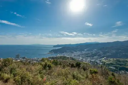 Grand Bach Atami Crescendo - 37