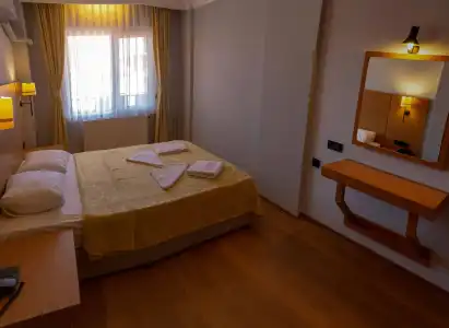 A. Emreli Suite - 3