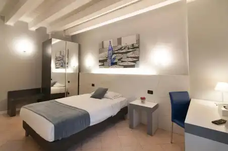 Albergo Fontana Verona - 50