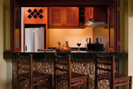 Baan Bua Estate by Tropiclook - 70