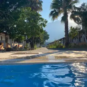 Uğur Beach - 18