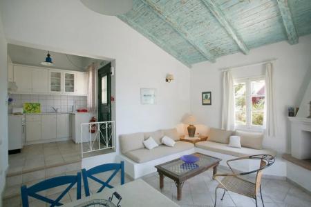 Agios Nikitas Villas - 147