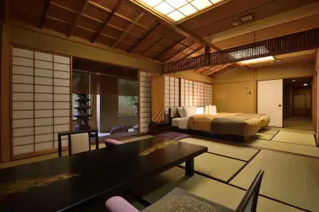 Atami Sekitei - 6