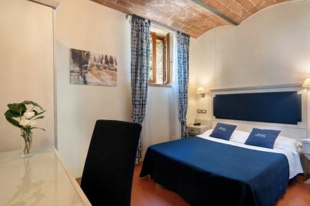 Borgo Antico - 15