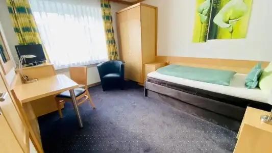 otto - bed & breakfast - 28