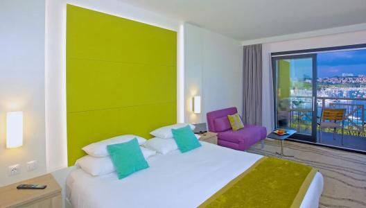 Park Plaza Histria Pula - 81