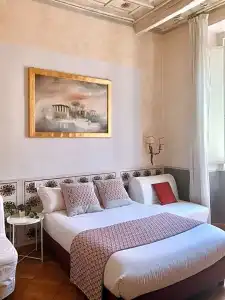 Residenza Sciarra - 150