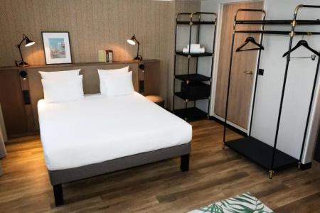 Novotel Suites Nice Airport - 110
