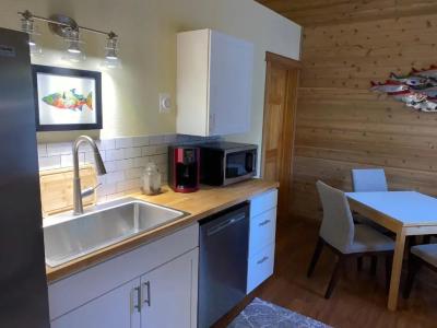 Bell In The Woods Guest House - 117