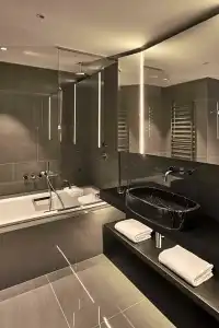 Viu Milan - 77