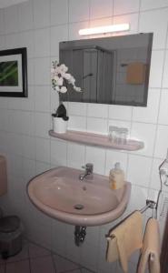 Garni am Thüringer KloßTheater - 6