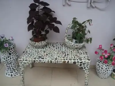 Palma 1-1 - 29