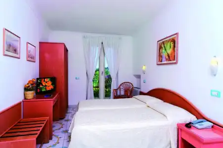 Bellevue Benessere & Relax - 2