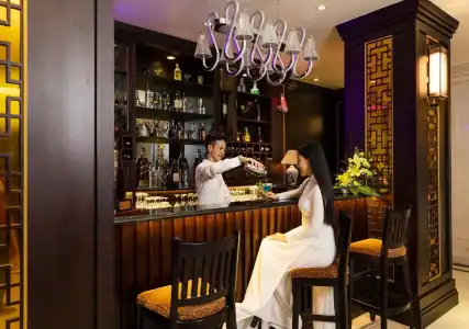 Thanh Lich Royal Boutique - 23