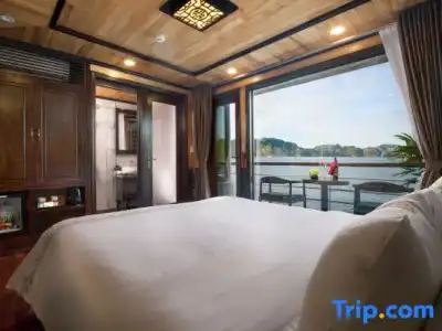 V'Spirit Cruises - 78