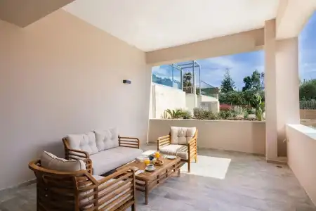 Belvedere Apartments and Spa - 110