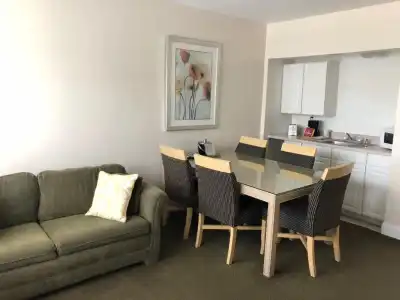 Beach Place - 65