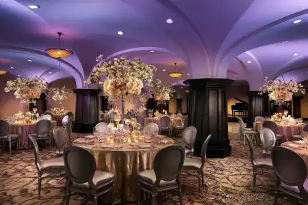 The US Grant, a Luxury Collection, San Diego - 39