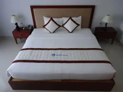 Hoa Binh Phu Quoc - 36