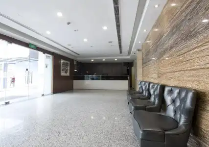 Value Balestier - 10