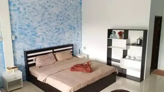 Da Puccio Rawai Guesthouse - 17