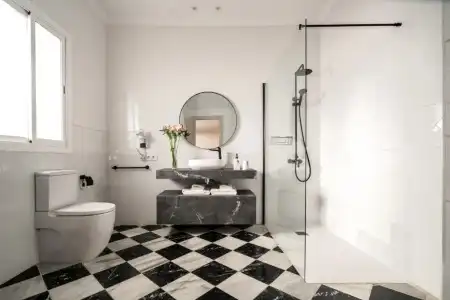 Art Boutique Chamarel - 158