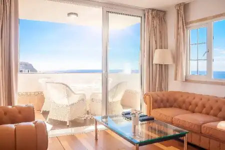 ApartMaracaibo - 49