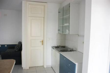 Apartman Ivana - 32