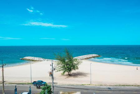 Fortune Saeng Chan Beach Rayong - 29